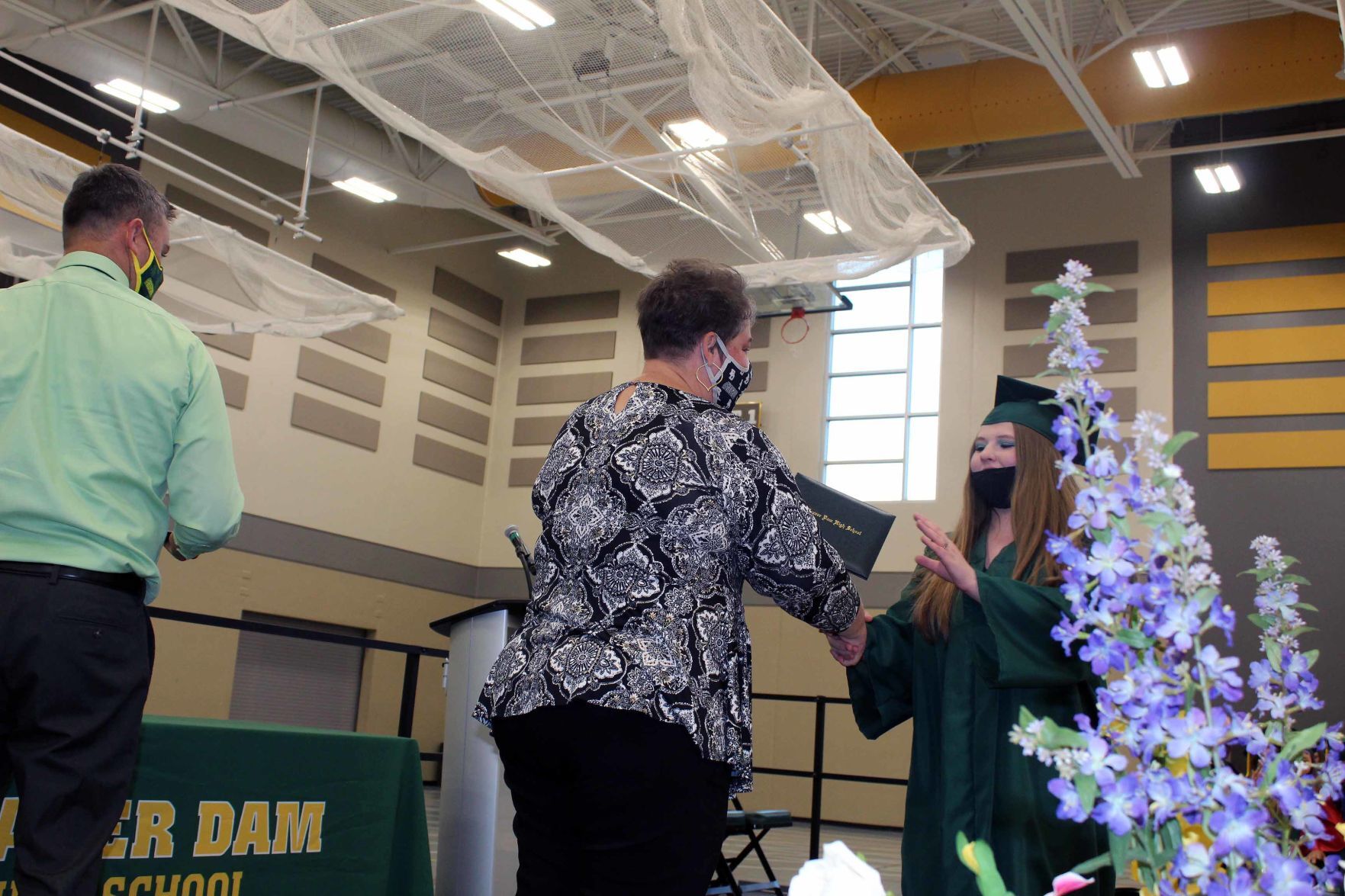BD High Graduation175.jpg